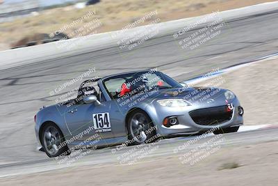 media/Sep-15-2024-Speed Ventures (Sun) [[7a54f7ed2f]]/Green Group/Session 3 (Off Ramp)/